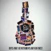 Download track Save