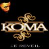 Download track J'oublierai Pas