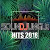 Download track Secret 3.0 (Radio Mix)