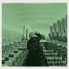 Download track Last Call