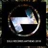 Download track Comin To Getcha (Original Mix)