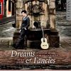 Download track 15. Arnold: Fantasy For Guitar Op. 107 - IV. Fughetta