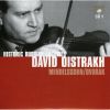 Download track 01. Mendelssohn- Violin Concerto In E Minor Op 64 - 1. Allegro Molto Appassionato