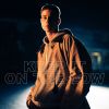 Download track Keep It On The Low