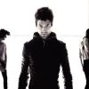 Download track Les Sentiments Humains