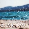 Download track A Man With Two Names (Original Mix)