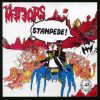 Download track In Too Deep