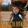 Download track Worth It