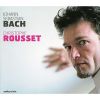 Download track 24. Menuet 1 BWV 841