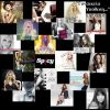 Download track ΚΑΙ ΤΙ ΔΕ ΘΑ ΔΕΙΝΑ