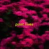 Download track Past Lives