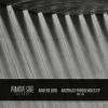 Download track F&M (Textures Mix)