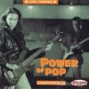 Download track Toto - Rosanna