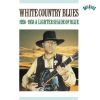 Download track Ramblin' Blues