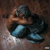 Download track Hello World