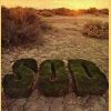 Download track Here
