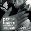 Download track He'll Make A Way (Trust In The Lord)