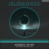 Download track Hello Guys