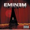 Download track When The Music Stops