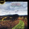 Download track 01 - Elgar. String Quartet In E Op. 38 - I. Allegro Moderato