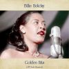 Download track Ain't Misbehavin' (I'm Savin' My Love For You) (Remastered 2015)