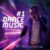 Download track Filthy Mind (Peter Rauhofer Remix)