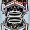 Download track Pipeline (Instrumental)