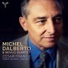 Download track 02. Prelude, Choral & Fugue, M. 21- II. Choral. Poco Più Lento - Poco Allegro