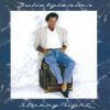 Download track Vincent (Starry Night)