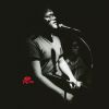 Download track The Hurtin' Kind