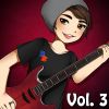 Download track Will Power (From 