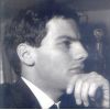 Download track ΌΝΕΙΡΟ ΔΕΜΕΝΟ