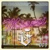 Download track Gotta Get It (Original Mix)