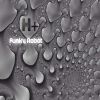 Download track Funky Robot
