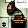 Download track Bye Bye Blackbird (Original Mix)