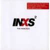 Download track One Of My Kind (Rogue Traders Vs. INXS - Radio Edit)