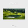 Download track Between Breaths