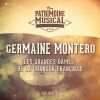 Download track La Fille De Londres