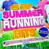 Download track Titanium (Workout Mix)