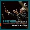 Download track 02. II. Scherzo. Allegro Moderato
