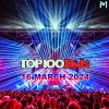 Download track 1035