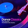 Download track Bullet In The Gun (Radio Edit)