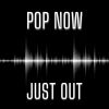 Download track SPIT IN MY FACE!