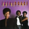 Download track Tell Me What's On Your Mind (7 Version)