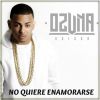Download track No Quiere Enamorarse