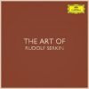 Download track Piano Concerto No. 16 In D Major, K. 451 II. Andante