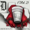 Download track Pourin Up