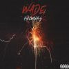Download track JUST KICK IT