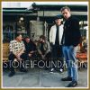 Download track Give The Man A Hand