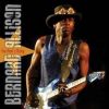 Download track Snake Bit Again